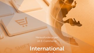 UEC_ebook_International_Handeln_0415_Titel ()