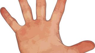 5 Tipps für Microsoft OneDrive. (gemeinfrei)