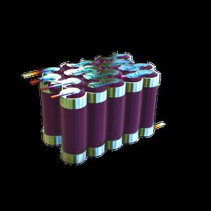 (Bild:  COMSOL Multiphysics GmbH)