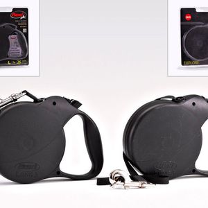 (Aktion Plagiarius e. V.)