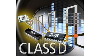  (Archiv: Vogel Business Media)