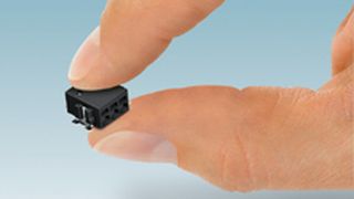 Miniatur-Leiterplattenanschluss.jpg ()