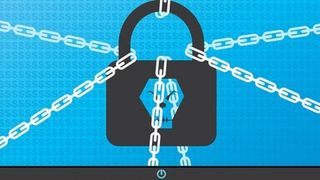 Matrixcover (bannersnack)