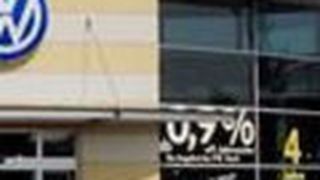  (Archiv: Vogel Business Media)