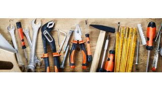 Zur Überwachung von Server- und Workstation-Hardware muss es nicht immer eine kommerzielle Lösung sein. Auch zahlreiche kostenfreie Werkzeuge leisten hier gute Dienste. (Bild: © exclusive-design - stock.adobe.com)