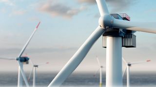 acm-2021-07-702-03a (Quelle: HOTOCREO Michal Bednarek/Shutterstock)