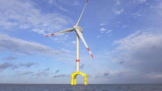  (Archiv: Vogel Business Media)