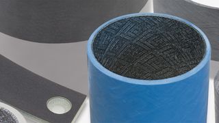 ggb_filament_wound_bearings ()