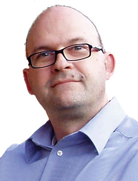 „Für mittelständische Hersteller ist der Cloud-Ansatz von Innominate genau passend. Er ermöglicht einen schnellen Verbindungsaufbau, eine einfache Nutzung und eine Sicherheit auf dem Niveau sehr großer Unternehmen.“ Ettore Caurla, Customer Service bei Stopa Anlagenbau. (Bild: Stopa)