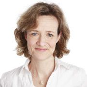 Nicole Steiger(Foto:  JSC Automotive)