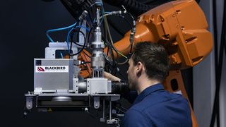 scanlab-blackbird-holo-or-laser-beam-shaper-300dpi (Quelle: Scanlab)