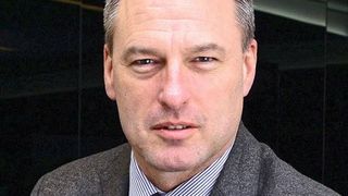 Grant McPherson tritt zum 1. Juli 2018 sein Amt als Produktionsdirektor von Jaguar Land Rover an. (Bild: Jaguar Land Rover)