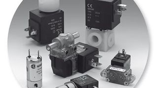 main_analysenventile ()