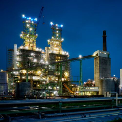 The transaction supports BP’s continued focus on disciplined capital allocation and is also expected to lower underlying operating expenditure by around 1 billion dollars.(Source:  BP)