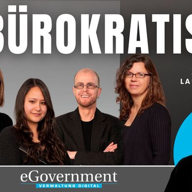0133053206v1 (Bild: © VIT)