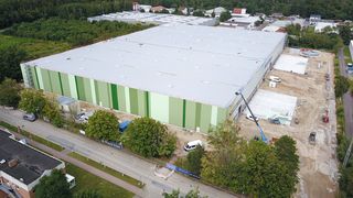 panattoni-hornbach-park-speyer (Quelle: Panattoni)