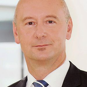 (Foto: VW)
