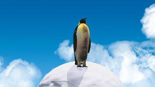 Bei „Linux on Azure“ wird Microsoft zum Open-Source-Fan. (Kirsty Pargeter - stock.adobe.com)