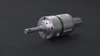 solo-o-form-boden-3840x2158 (Heule Werkzeug AG)