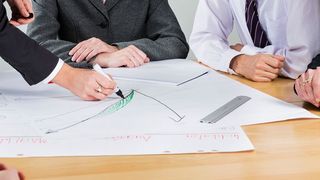  (Jakob Boerner / www.jakobboerner.com)