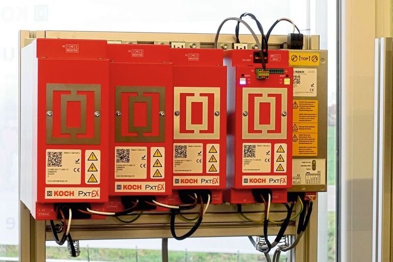  (Bild: Stefanie Michel)