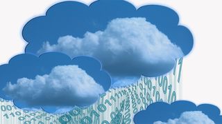 Wichtige Aspekte, worauf bei Cloud-Lösungen im Mittelstand zu achten ist. (Bild: Gerd Altmann_pixelio.de)