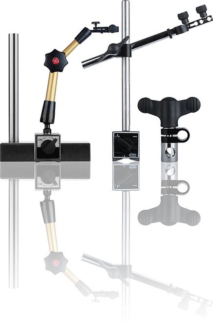 Gruppe_2012_31000 ()