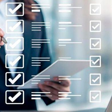 Durch Souveränitäts-Checker wie von Myra Security können Risiken für DSGVO-Konformität und digitale Souveränität aufgedeckt werden. Er dient also als schneller Reality-Check für Compliance und als Entscheidungsgrundlage für EU-only-Betriebsmodelle, Provider-Auswahl und Nachbesserungen nach Relaunches. (Bild: © Anhen Design - stock.adobe.com)