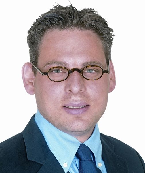 Tim Henrichs, Product Manager IA System Solutions bei Yokogawa: „In der Design- und der Engineering-Phase werden oft zu viele Meldungen und Alarme konfiguriert.“ (Archiv: Vogel Business Media)