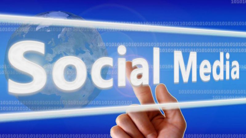 (Bild:  CG - stock.adobe.com)