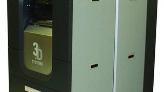  (Archiv: Vogel Business Media)