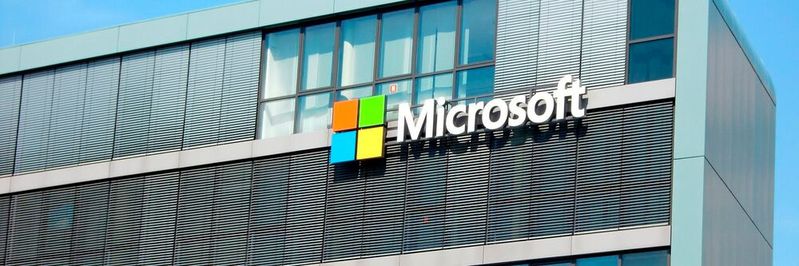 Microsoft bläst zum Angriff auf die Suchmaschine von Google. Chat GPT soll bei Bing die Interaktion mit den Usern verbessern und Fragen konkret beantworten können.(Bild:  frei lizenziert /  Pixabay)