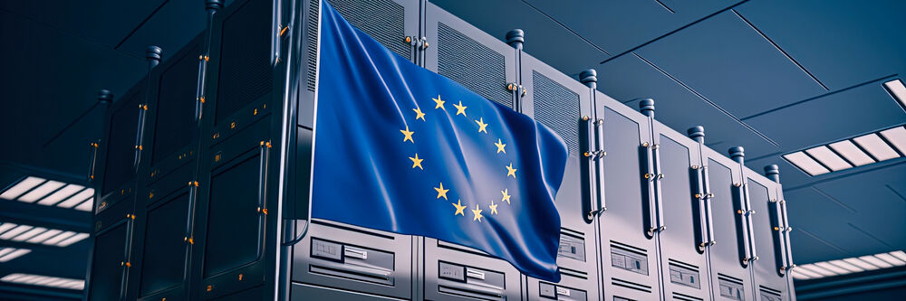 Europ-ische-KI-Verordnung-nimmt-n-chste-H-rde
