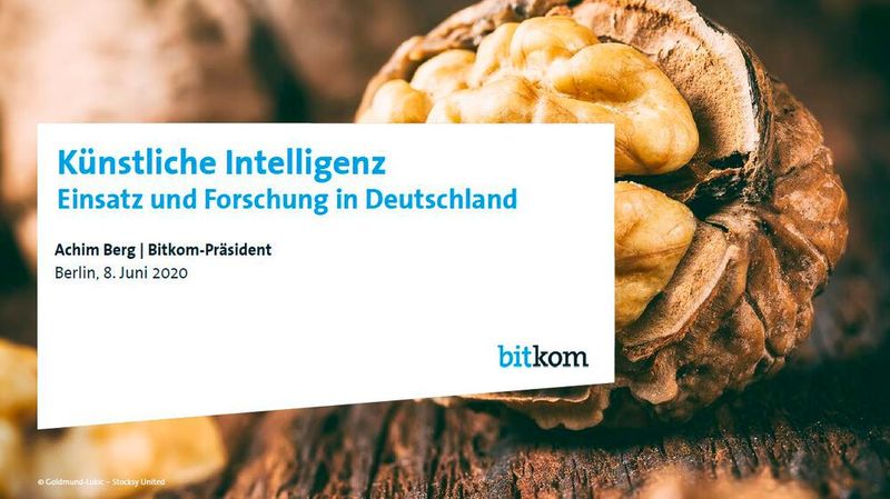  (Bild: Bitkom)