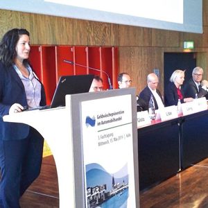 (Baeuchle/»kfz-betrieb«)