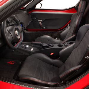 (Foto: Alfa Romeo)
