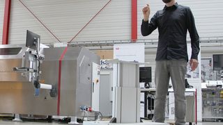 iph-pressemitteilung-2020-09-28-mobimmi-bild1-susann-reichert (Quelle: IPH, Susann Reichert)