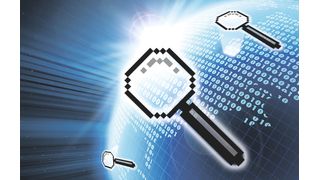 Die Sicherung der Zukunftsfähigkeit betrifft auch eGovernment (Archiv: Vogel Business Media)