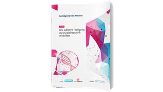 WP-Vorschaubild_FYNM_Dossier (VCM)