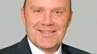 Das neu geschaffene Vorstandsressort Operations wird ab 1. Januar 2018 von Jochen Heier (54) als Chief Operating Officer (COO) geführt. (Lenze)