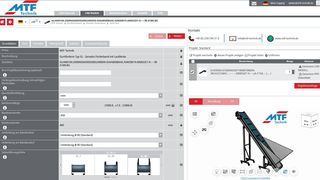 mtf-screenshot-2023 (Quelle: MTF Technik Hardy Schürfeld GmbH & Co. KG)