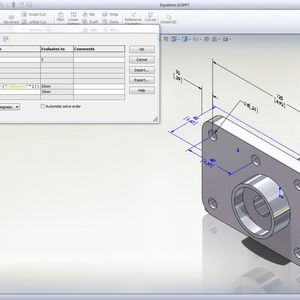(Bild: Solidworks)