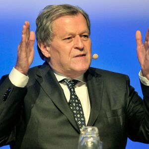 (Zietz/»kfz-betrieb«)