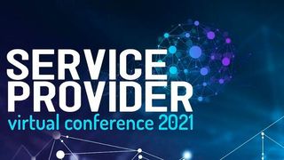 IT-BUSINESS unterstützt als Medienpartner die Service Provider Virtual Conference. (Bild: Vogel IT-Medien)