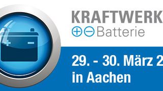 HdT_Kraftwerk_Batterie_2017_AP ()