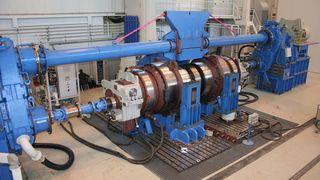  (Archiv: Vogel Business Media)