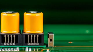 Diodes Incorporated introduces field-plated super barrier rectifiers designed to improve efficiency and reliability in automotive power circuits. (symbolic image) (Source: © Natalia - stock.adobe.com)