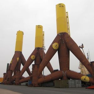 (Archiv: Vogel Business Media)