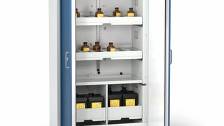 59_20126x_xxx__ACTCOM_XL ()