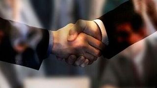 Kent is delivering the pre-front-end engineering design for Eq.flight, an advanced power-to-liquids sustainable aviation fuel demonstration plant. (Source: Pixabay)